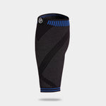 Pro - Tec Athletics 3D Flat Calf Sleeve - Bodybuilding.com