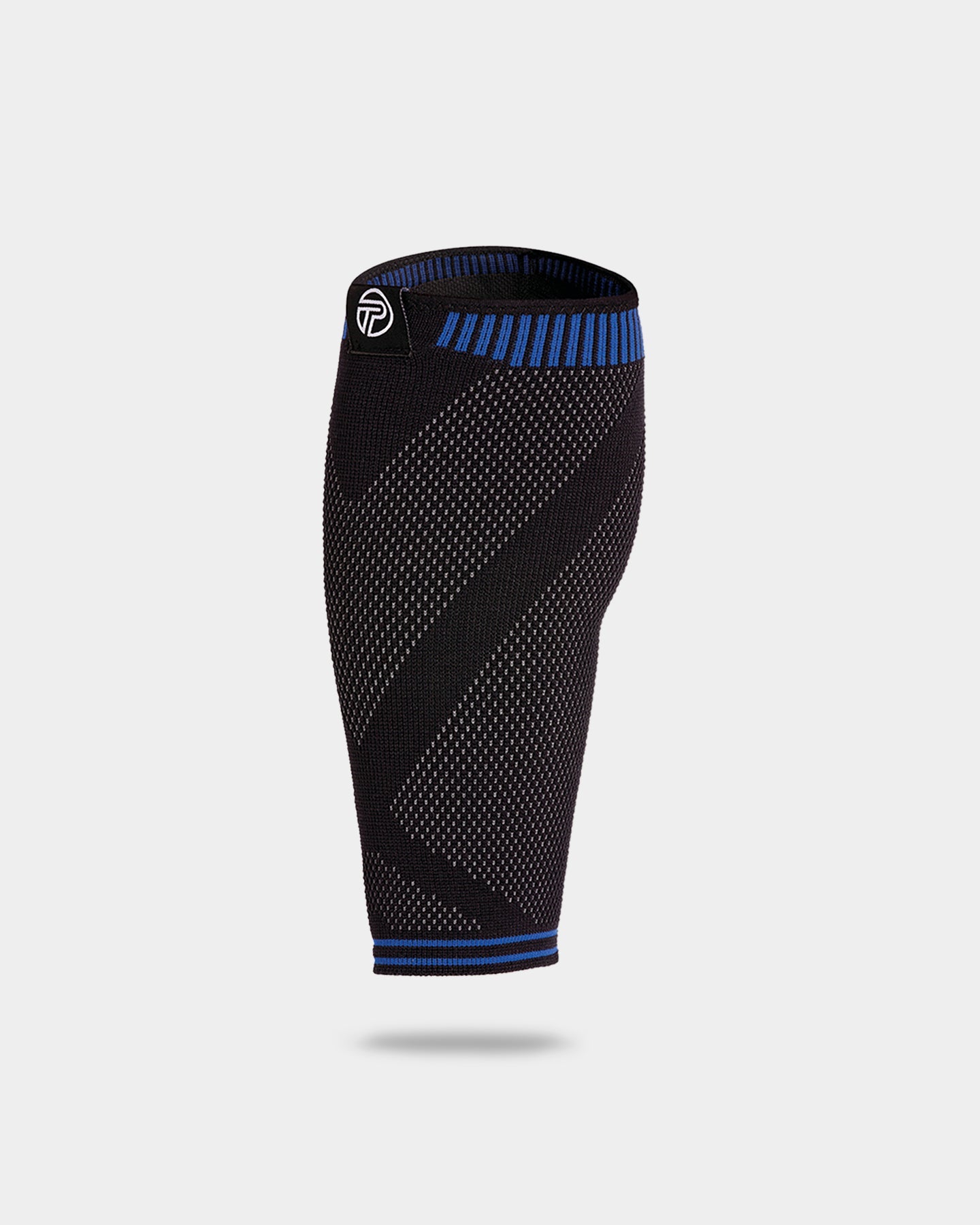 Pro - Tec Athletics 3D Flat Calf Sleeve - Bodybuilding.com