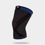 Pro - Tec Athletics 3D Flat Knee Support - Bodybuilding.com