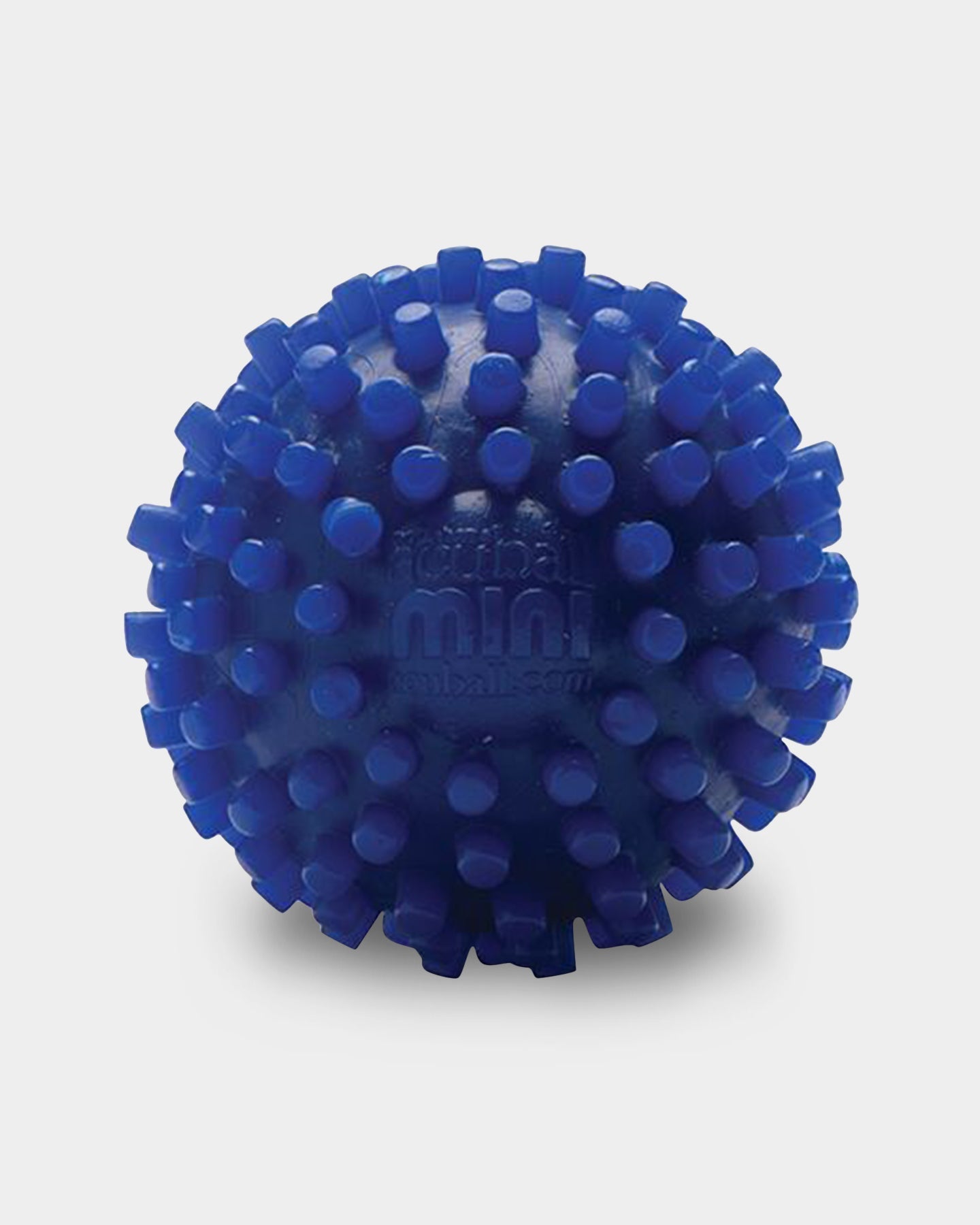 Pro - Tec Athletics AcuBall Heatable Massage Ball - Bodybuilding.com