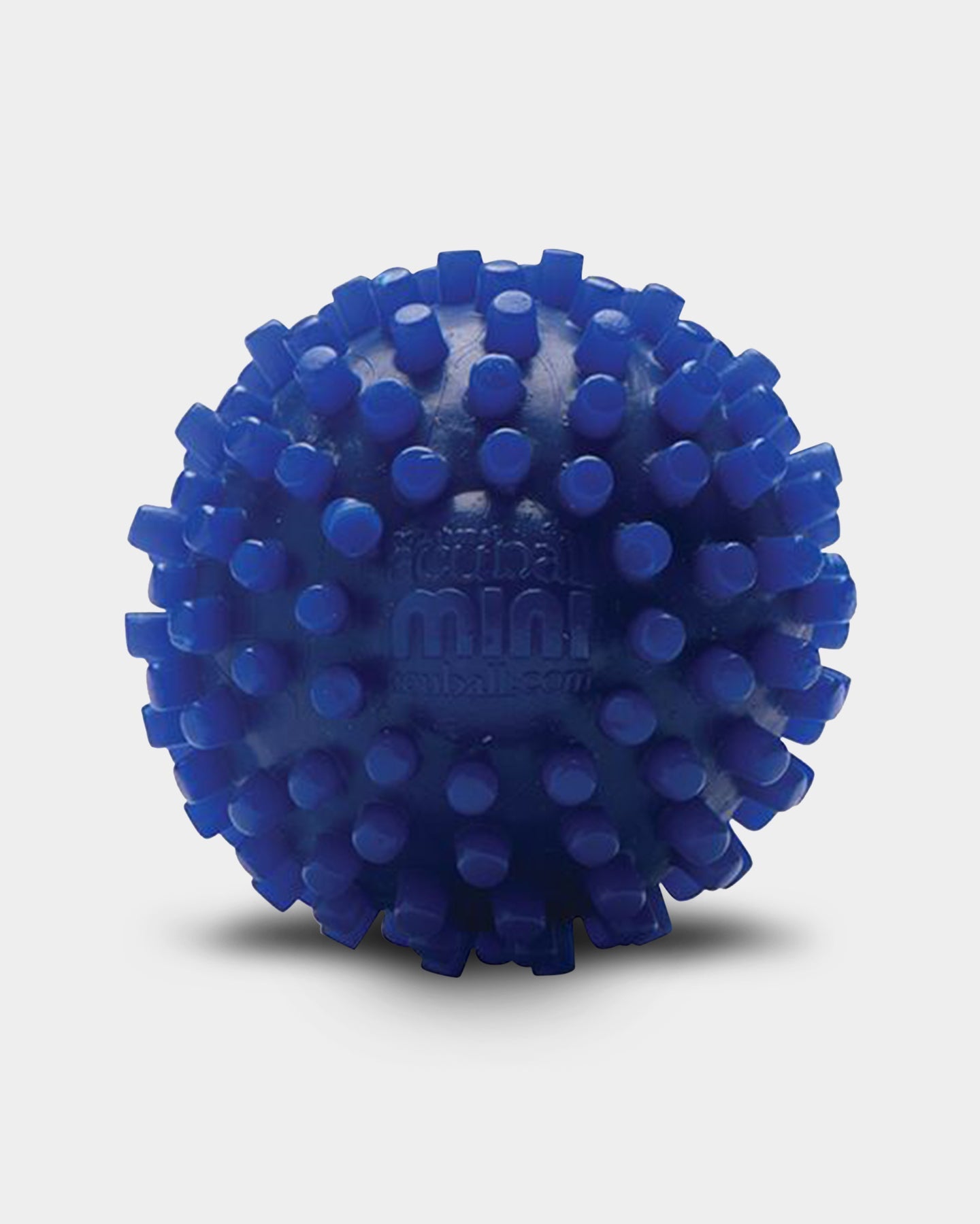 Pro - Tec Athletics AcuBall Heatable Massage Ball - Bodybuilding.com