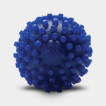 Pro - Tec Athletics AcuBall Heatable Massage Ball - Bodybuilding.com