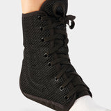 Pro - Tec Athletics Ankle Brace - Bodybuilding.com