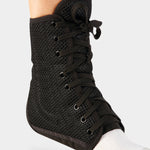 Pro - Tec Athletics Ankle Brace - Bodybuilding.com