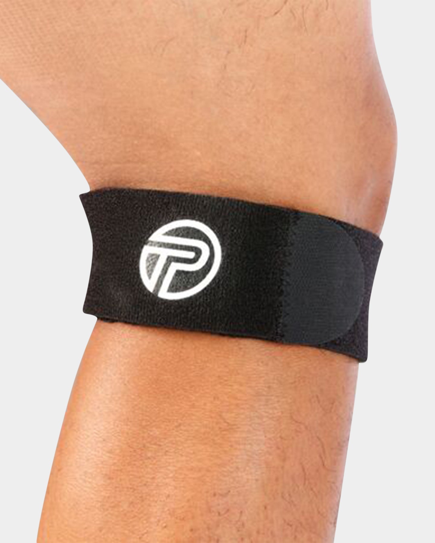 Pro - Tec Athletics Back of Knee Support Wrap - Bodybuilding.com