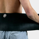 Pro - Tec Athletics Back Wrap - Bodybuilding.com