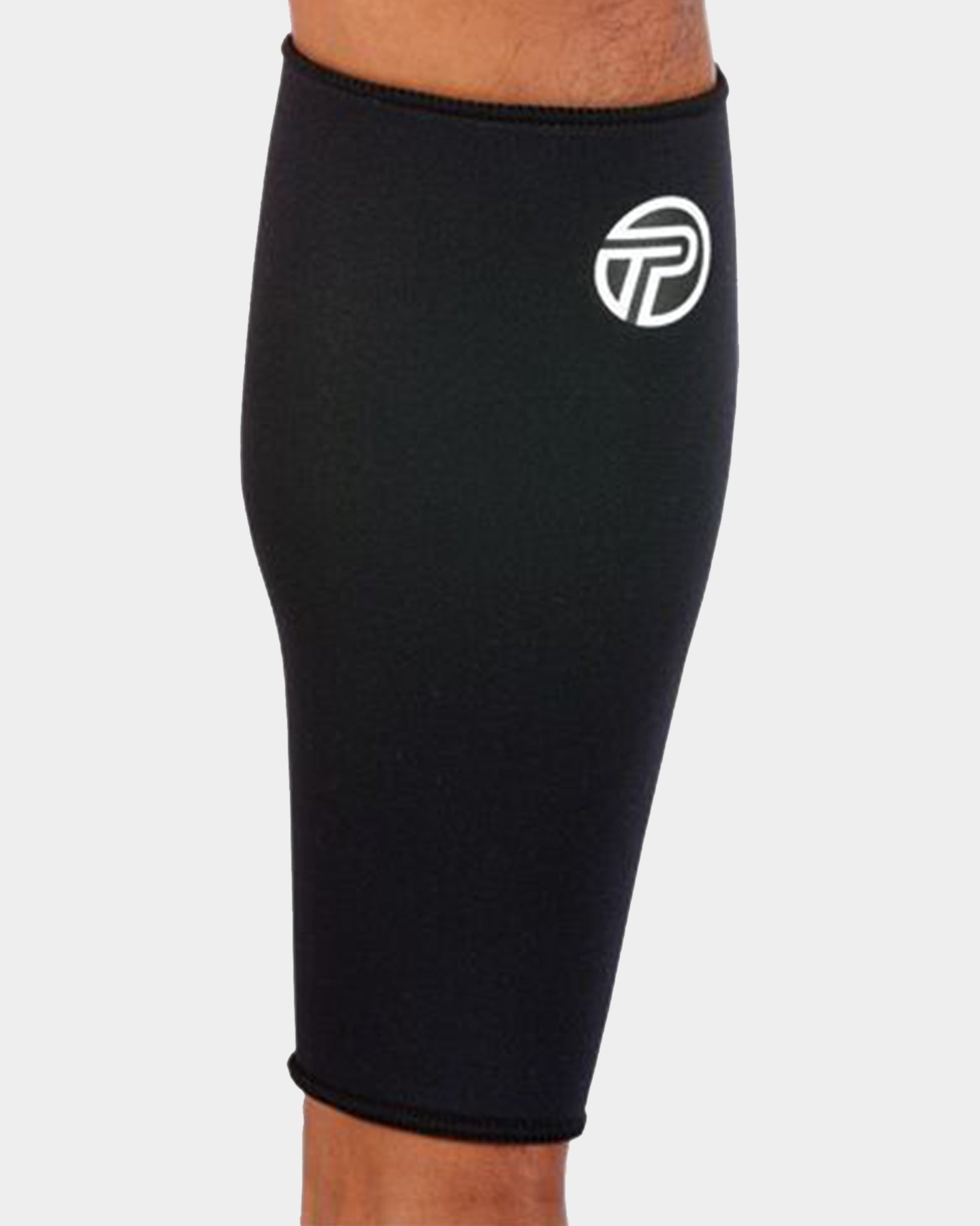 Pro - Tec Athletics Calf Sleeve - Bodybuilding.com