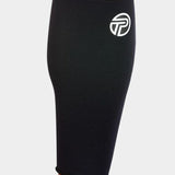 Pro - Tec Athletics Calf Sleeve - Bodybuilding.com