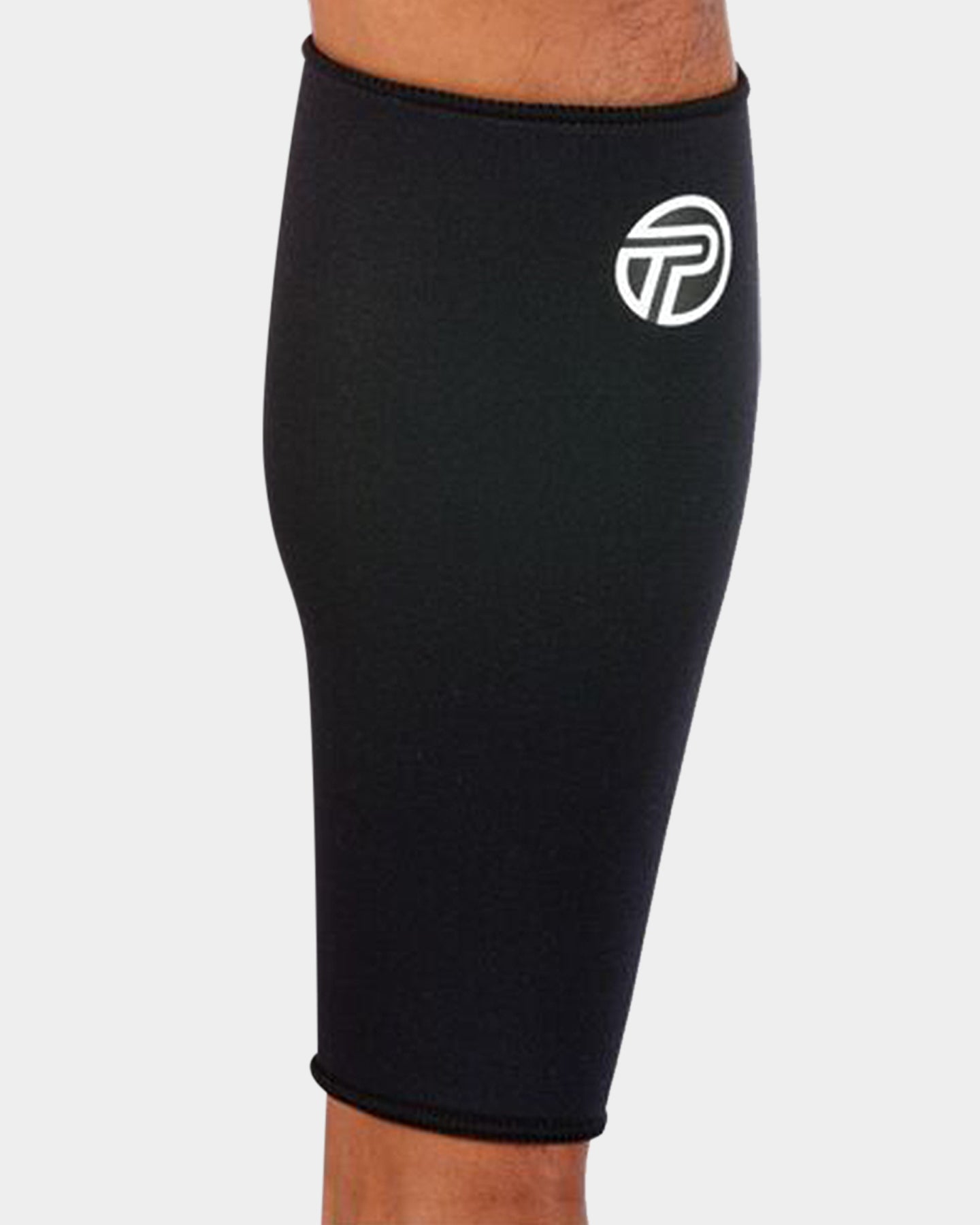 Pro - Tec Athletics Calf Sleeve - Bodybuilding.com