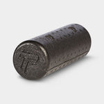 Pro - Tec Athletics Extra Firm Travel Foam Roller - Bodybuilding.com