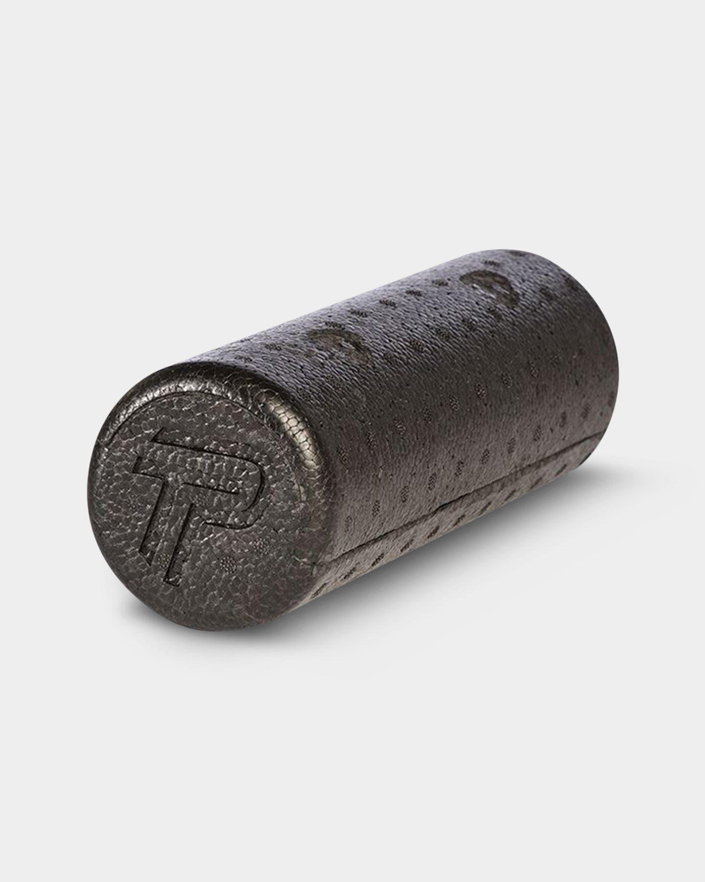 Pro - Tec Athletics Extra Firm Travel Foam Roller - Bodybuilding.com