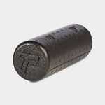 Pro - Tec Athletics Extra Firm Travel Foam Roller - Bodybuilding.com