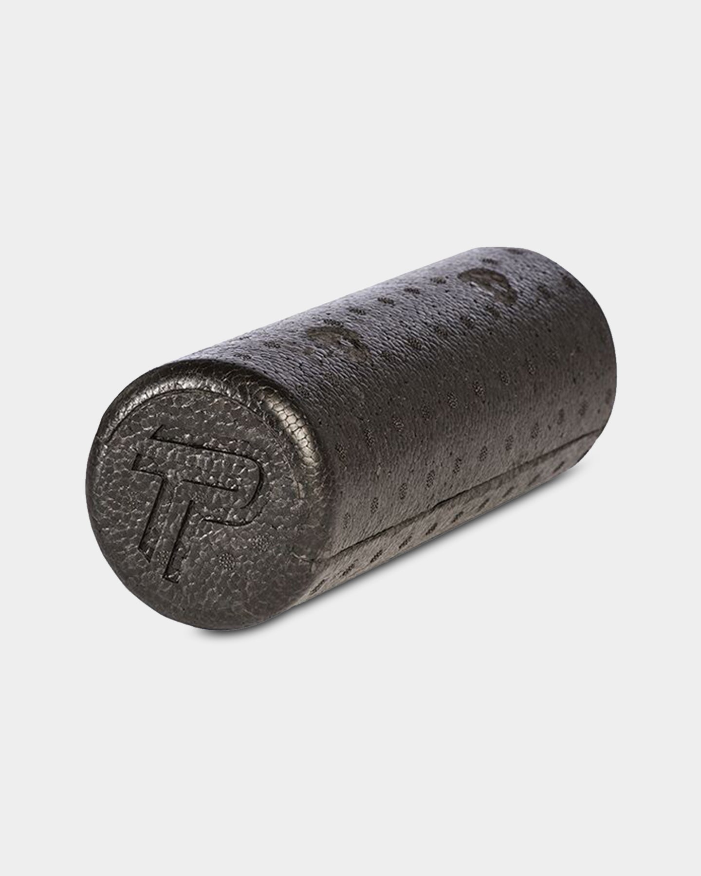 Pro - Tec Athletics Extra Firm Travel Foam Roller - Bodybuilding.com