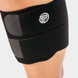 Pro - Tec Athletics Hamstring Compression Wrap - Bodybuilding.com