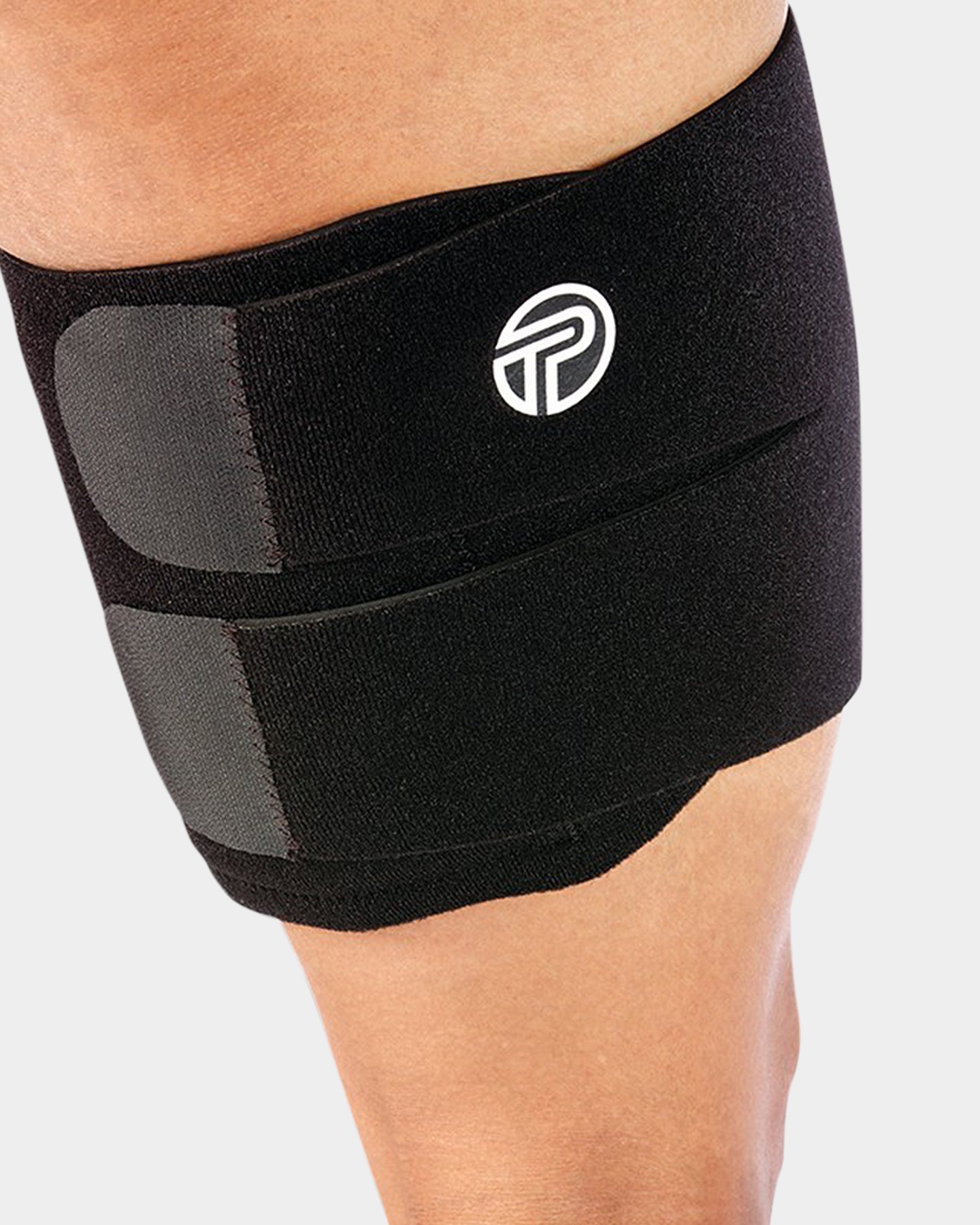 Pro - Tec Athletics Hamstring Compression Wrap - Bodybuilding.com