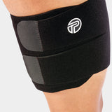 Pro - Tec Athletics Hamstring Compression Wrap - Bodybuilding.com