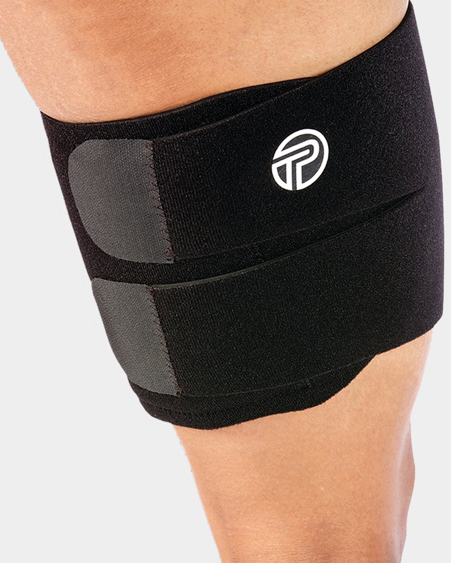 Pro - Tec Athletics Hamstring Compression Wrap - Bodybuilding.com