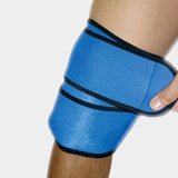 Pro - Tec Athletics Hot/Cold Therapy Wrap - Bodybuilding.com