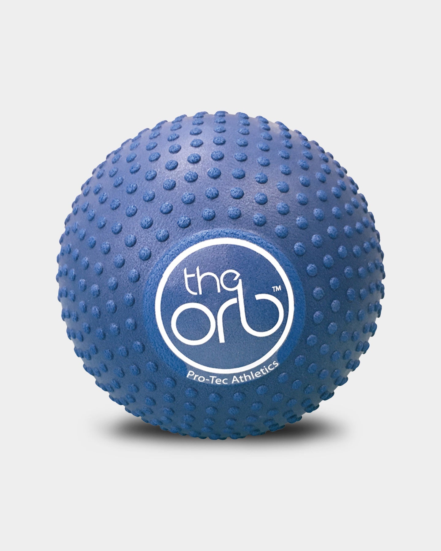 Pro - Tec Athletics Orb Massage Ball - Bodybuilding.com