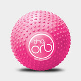 Pro - Tec Athletics Orb Massage Ball - Bodybuilding.com