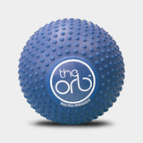 Pro - Tec Athletics Orb Massage Ball - Bodybuilding.com