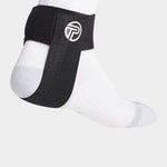 Pro - Tec Athletics Premium Achilles Tendon Support - Bodybuilding.com