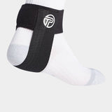 Pro - Tec Athletics Premium Achilles Tendon Support - Bodybuilding.com