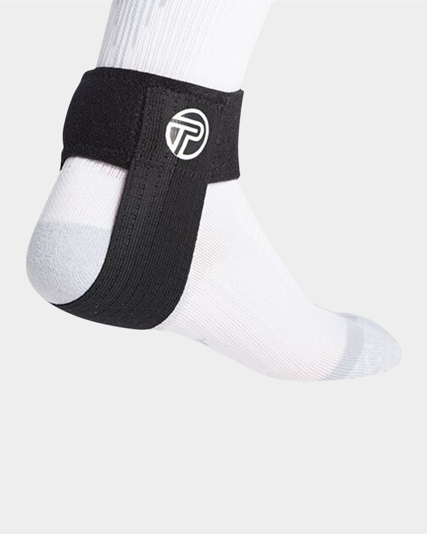 Pro - Tec Athletics Premium Achilles Tendon Support - Bodybuilding.com