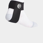 Pro - Tec Athletics Premium Achilles Tendon Support - Bodybuilding.com