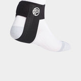 Pro - Tec Athletics Premium Achilles Tendon Support - Bodybuilding.com