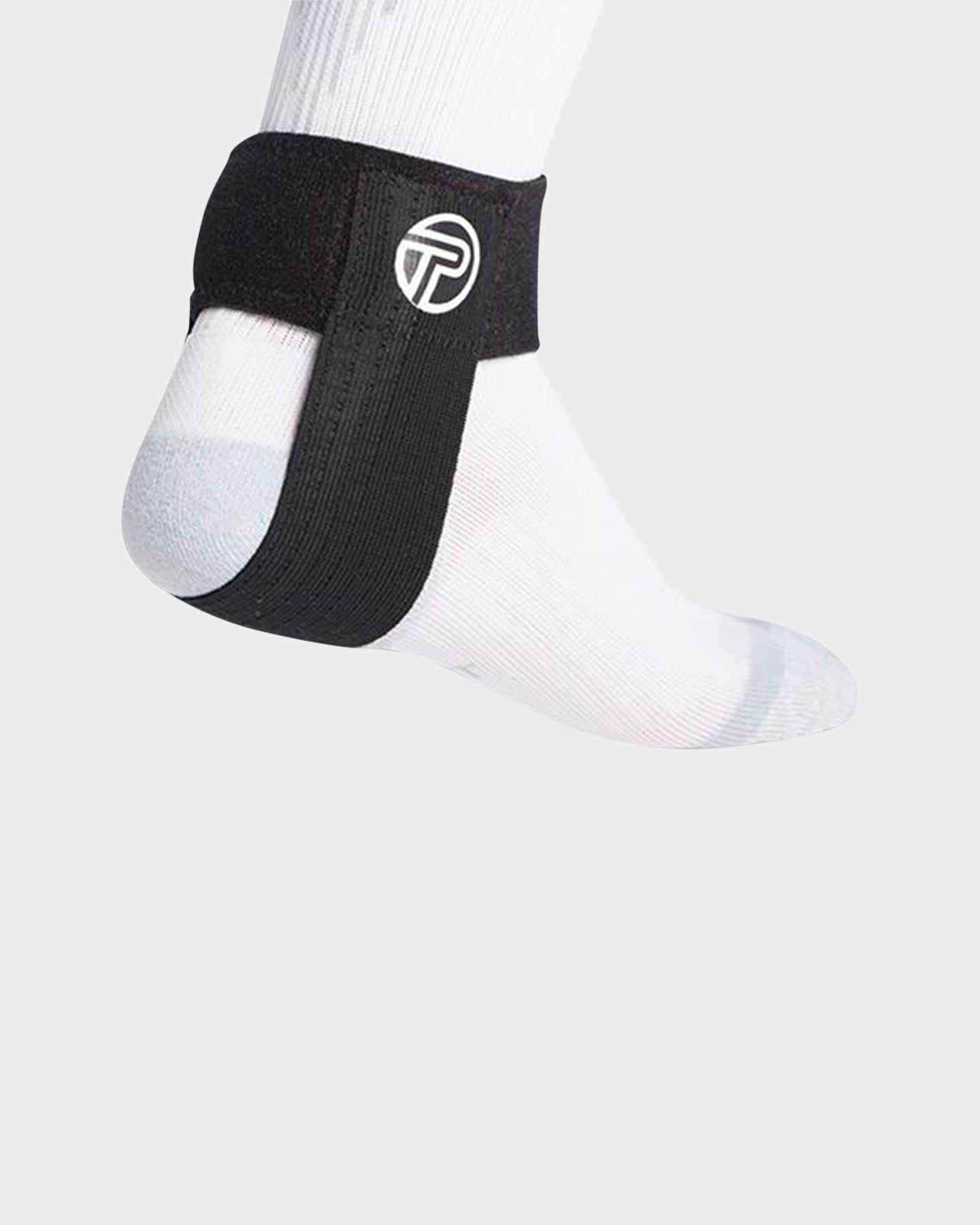 Pro - Tec Athletics Premium Achilles Tendon Support - Bodybuilding.com