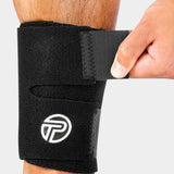 Pro - Tec Athletics Shin Splints Compression Wrap - Bodybuilding.com