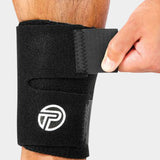 Pro - Tec Athletics Shin Splints Compression Wrap - Bodybuilding.com