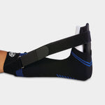 Pro - Tec Athletics Soft Night Foot Splint - Bodybuilding.com