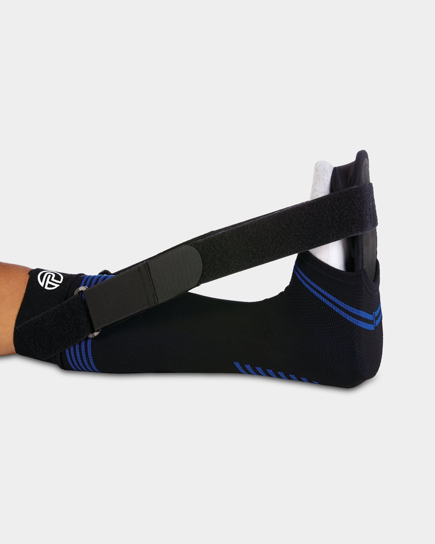 Pro - Tec Athletics Soft Night Foot Splint - Bodybuilding.com