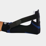 Pro - Tec Athletics Soft Night Foot Splint - Bodybuilding.com