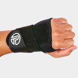 Pro - Tec Athletics The Clutch Wrist Support - Bodybuilding.com