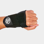 Pro - Tec Athletics The Clutch Wrist Support - Bodybuilding.com