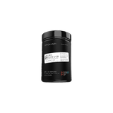 Project#1 Nutrition Amino Evolution