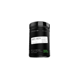 Project#1 Nutrition Amp-Nox Pre-Workout