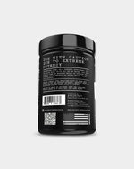 Project#1 Nutrition Amp - Nox Pre - Workout - Bodybuilding.com