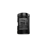 Project#1 Nutrition Amp-Nox Pre-Workout