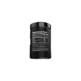 Project#1 Nutrition Amp-Nox Pre-Workout