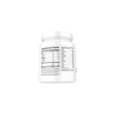 Project#1 Nutrition Collagen