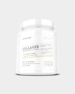 Project#1 Nutrition Collagen - Bodybuilding.com