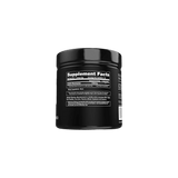 Project#1 Nutrition Creatine Monohydrate