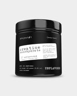 Project#1 Nutrition Creatine Monohydrate - Bodybuilding.com