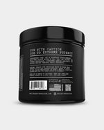 Project#1 Nutrition Embrax Fat Burner - Bodybuilding.com