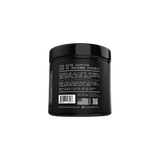 Project#1 Nutrition Embrax Fat Burner