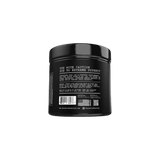 Project#1 Nutrition Embrax Fat Burner